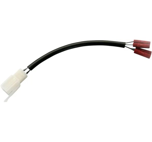KELLERMANN Kabel & Schalter für APRILIA TUONO V4 1100 RR ABS 2017