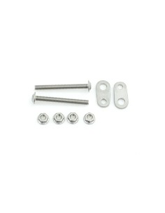 Bullet 1000® Adapter HD