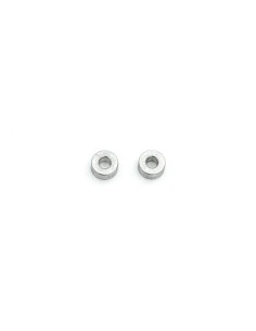 Bullet 1000® Adapter HD