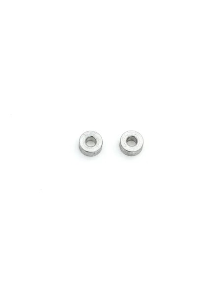 KELLERMANN Abdeckungen & Halterungen - SPCR SLEEVE M8ADP R1250GS