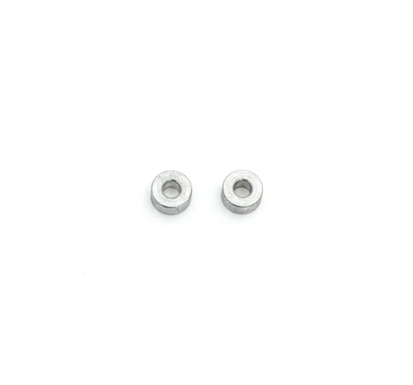 KELLERMANN Abdeckungen & Halterungen - SPCR SLEEVE M8ADP R1250GS