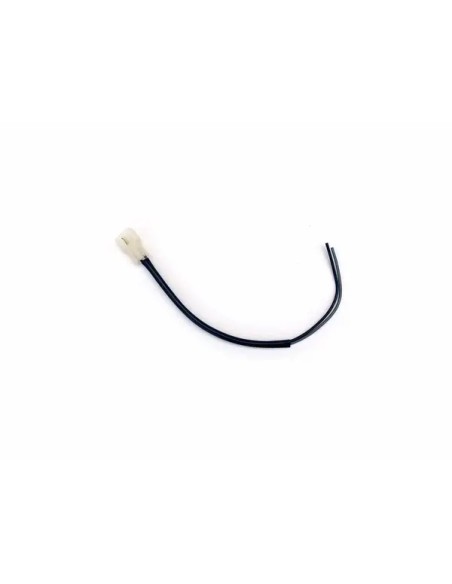 KELLERMANN Kabel & Schalter - I.NEX CONNECTOR SET 110 TUONO