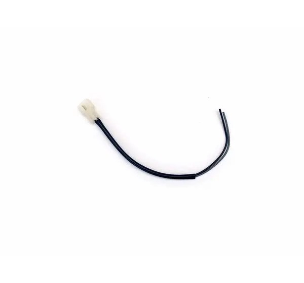 KELLERMANN Kabel & Schalter - I.NEX CONNECTOR SET 110 TUONO