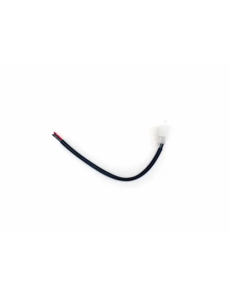 KELLERMANN Kabel & Schalter - I.NEX CONNECTOR SET 111 TUONO