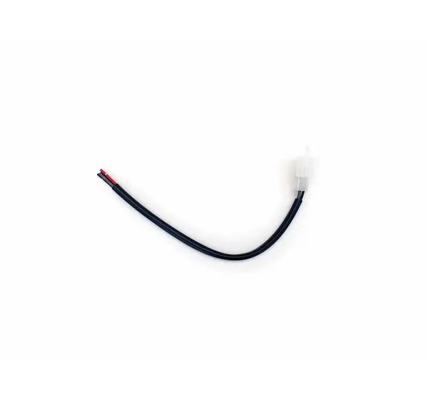 KELLERMANN Kabel & Schalter - I.NEX CONNECTOR SET 111 TUONO