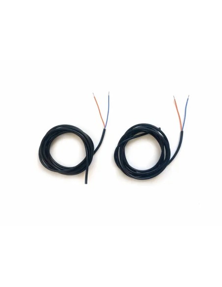 KELLERMANN Kabel & Schalter - Detailansicht