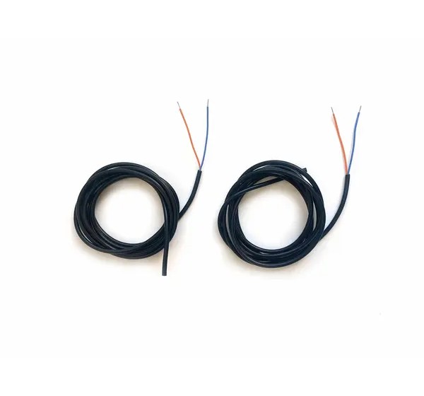 KELLERMANN Kabel & Schalter - Detailansicht