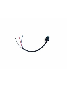 i.NEX – Steckerset 3-in-1