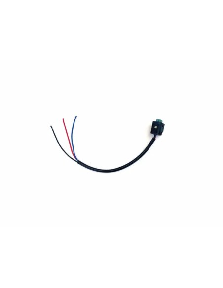 KELLERMANN Kabel & Schalter für BMW R NINE T ABS 2014-2023