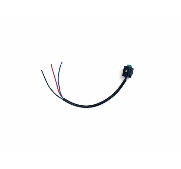 KELLERMANN Kabel & Schalter für BMW R NINE T ABS 2014-2023