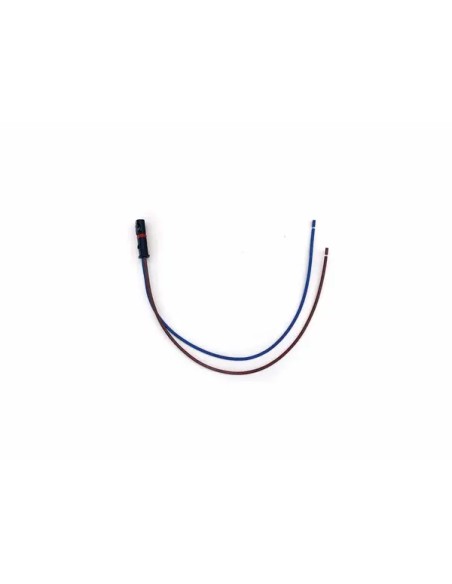 KELLERMANN Kabel & Schalter - Detailansicht