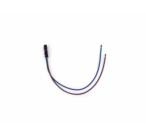 KELLERMANN Kabel & Schalter - Detailansicht