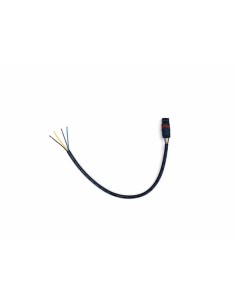 i.NEX – Steckerset 3-in-1