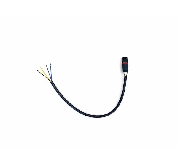 KELLERMANN Kabel & Schalter für BMW R NINE T ABS 2016-2023