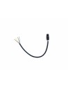 i.NEX – Steckerset 3-in-1