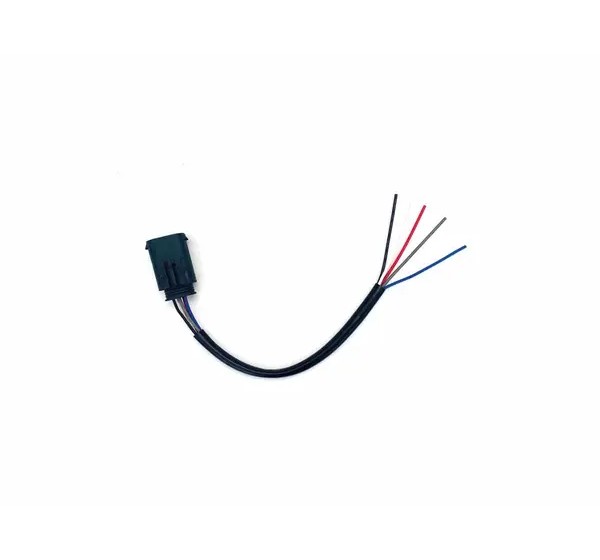 KELLERMANN Kabel & Schalter für BMW R NINE T ABS 2014-2021