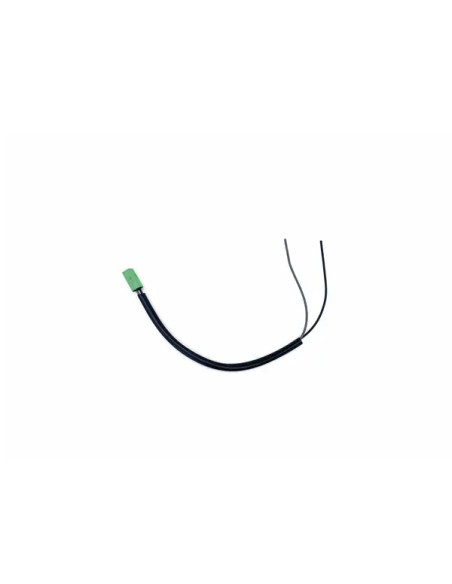 KELLERMANN Kabel & Schalter - I.NEX CONNECTOR SET 140 CB1000