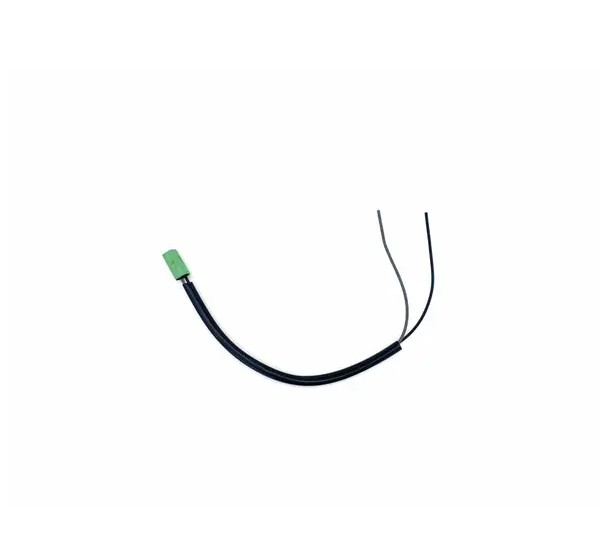 KELLERMANN Kabel & Schalter - I.NEX CONNECTOR SET 140 CB1000