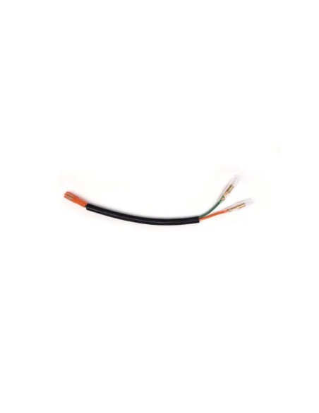 KELLERMANN Kabel & Schalter - I.NEX CONNECTOR SET 141 CB1000