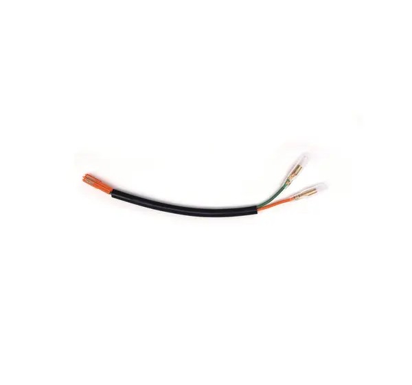 KELLERMANN Kabel & Schalter - I.NEX CONNECTOR SET 141 CB1000