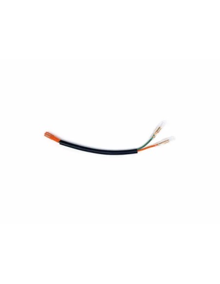 KELLERMANN Kabel & Schalter - I.NEX CONNECTOR SET 142 CRF100