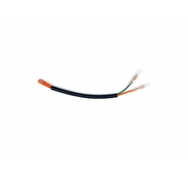 KELLERMANN Kabel & Schalter - I.NEX CONNECTOR SET 142 CRF100