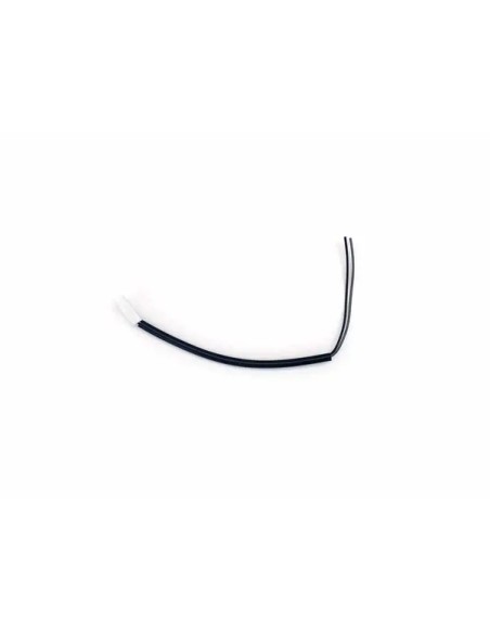 KELLERMANN Kabel & Schalter - I.NEX CONNECTOR SET 144 VFR800