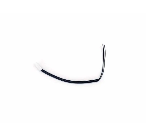 KELLERMANN Kabel & Schalter - I.NEX CONNECTOR SET 144 VFR800