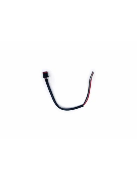 KELLERMANN Kabel & Schalter - I.NEX CONNECTOR SET150 SOFTAIL