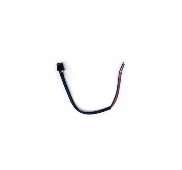 KELLERMANN Kabel & Schalter - I.NEX CONNECTOR SET150 SOFTAIL
