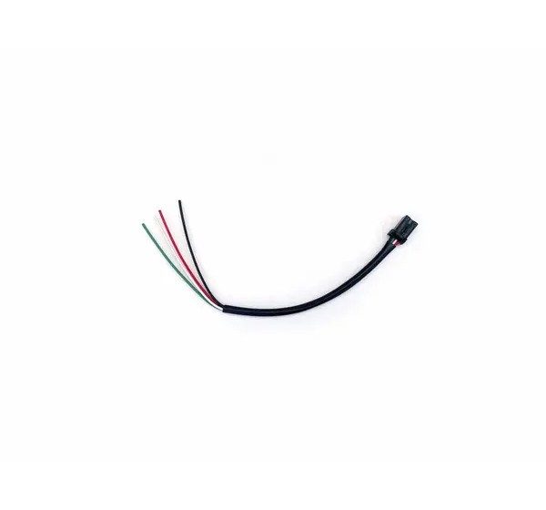 KELLERMANN Kabel & Schalter - I.NEX CONNECTOR SET 151 SPORTS