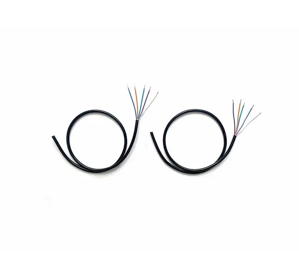 KELLERMANN Kabel & Schalter - Detailansicht