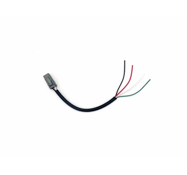 KELLERMANN Kabel & Schalter - I.NEX CONNECTOR SET 152 BREAKO