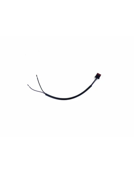 KELLERMANN Kabel & Schalter - I.NEX CONNECTOR SET 153 PAMAME
