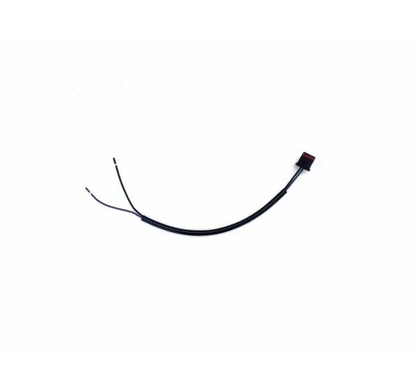 KELLERMANN Kabel & Schalter - I.NEX CONNECTOR SET 153 PAMAME