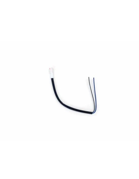 KELLERMANN Kabel & Schalter - I.NEX CONNECTOR SET 160 SCOUT