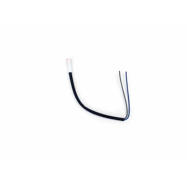 KELLERMANN Kabel & Schalter - I.NEX CONNECTOR SET 160 SCOUT