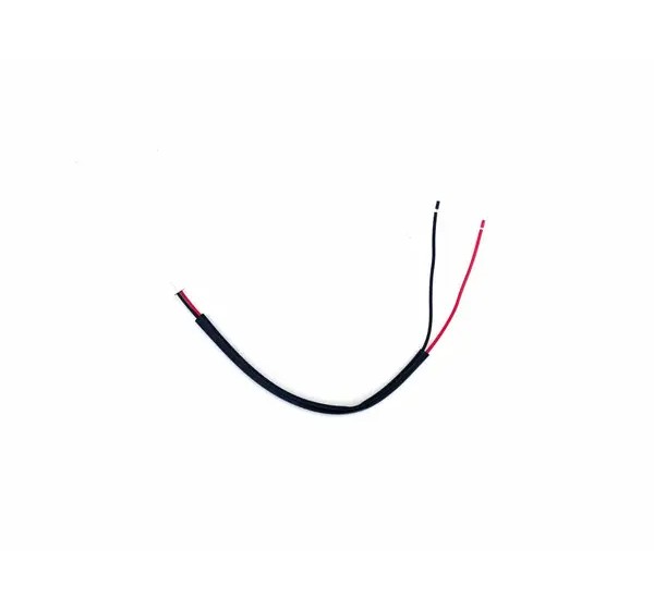 KELLERMANN Kabel & Schalter - I.NEX CONNECTOR SET 175 BRUTAL