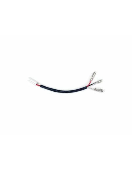 KELLERMANN Kabel & Schalter - I.NEX CONNECTOR SET 190 R1/M F