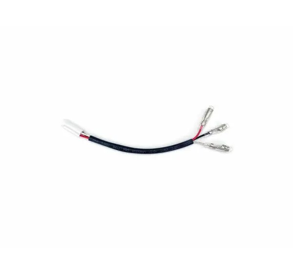 KELLERMANN Kabel & Schalter - I.NEX CONNECTOR SET 190 R1/M F