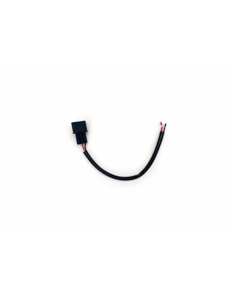 KELLERMANN Kabel & Schalter - I.NEX CONNECTOR SET 192 R1/M R