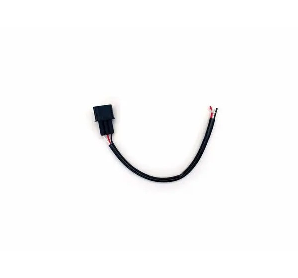 KELLERMANN Kabel & Schalter - I.NEX CONNECTOR SET 192 R1/M R