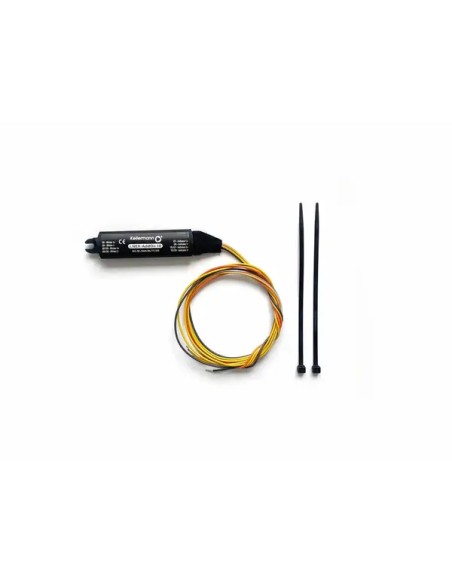 KELLERMANN Kabel & Schalter - I.NEX ADD ON 10