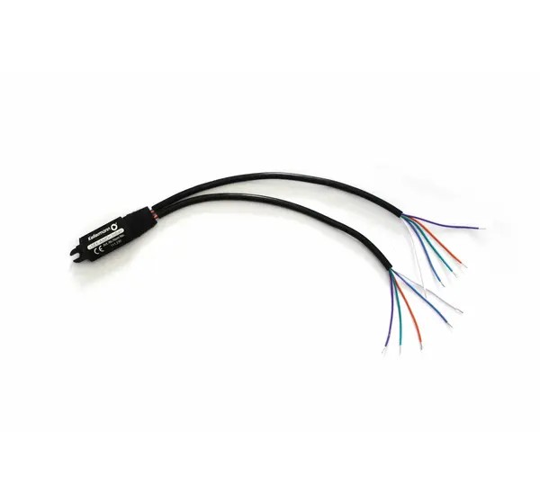 KELLERMANN Kabel & Schalter - I.NEX ADD ON INDIAN