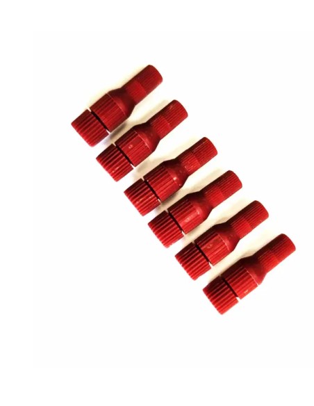 KELLERMANN Kabel & Schalter - POSI TAP BRANCH CONNECTOR SET