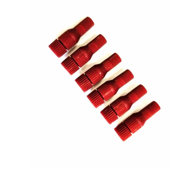 KELLERMANN Kabel & Schalter - POSI TAP BRANCH CONNECTOR SET