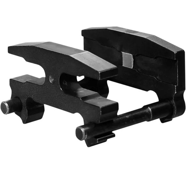 KELLERMANN Tools - POSITIONER FOR CHAIN TOOL