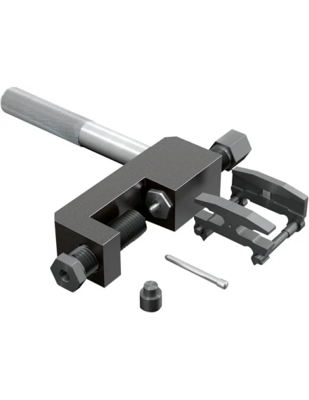 KELLERMANN Tools - CHAIN RIVET / BREAK TOOL