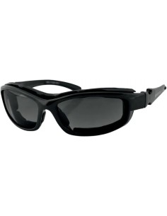 Road Hog II umbaubare Sonnenbrille