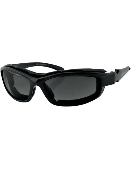 BOBSTER Sonnenbrillen - SUNGLASSES CONVERTIBLE ROAD HO